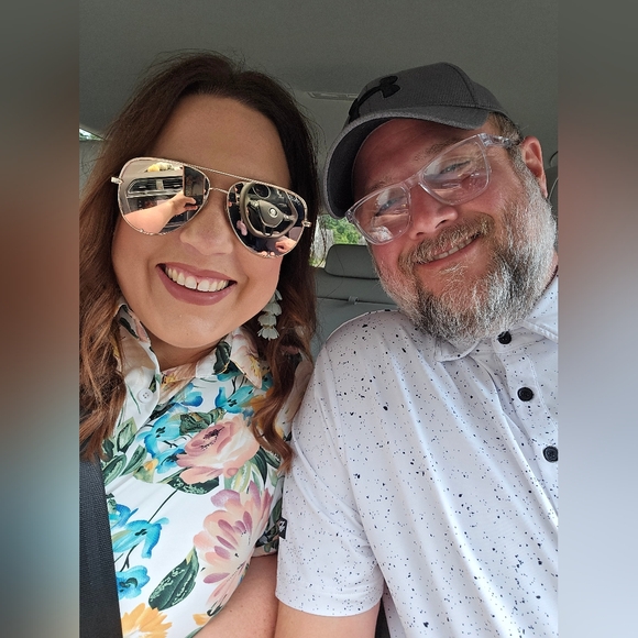 💖Redemptionposh is LIVE!💖 - Picture 10 of 15